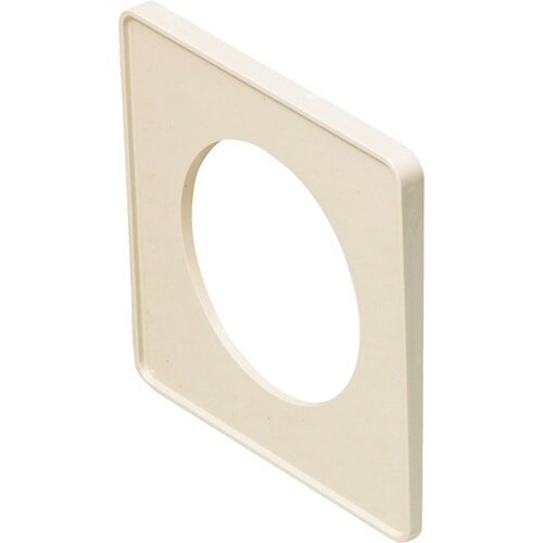 未来 防水貫通スリーブ用スペーサー