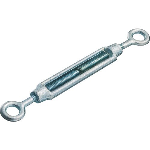 未来 ターンバックル