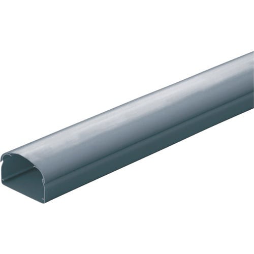 未来 スッキリラインE