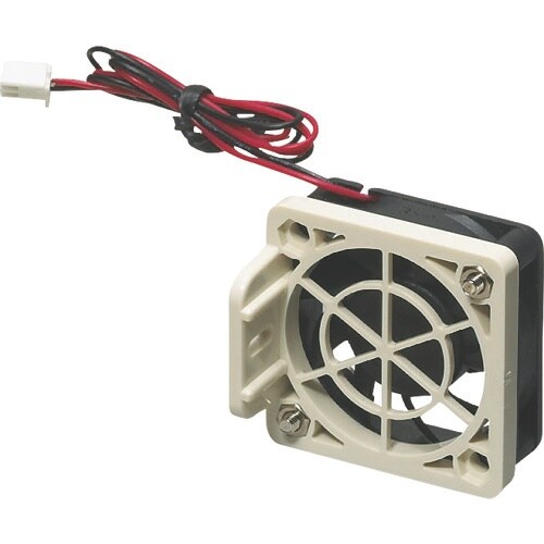 未来 ウオルボックス用換気扇