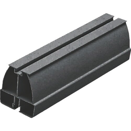 未来 固定ブロック