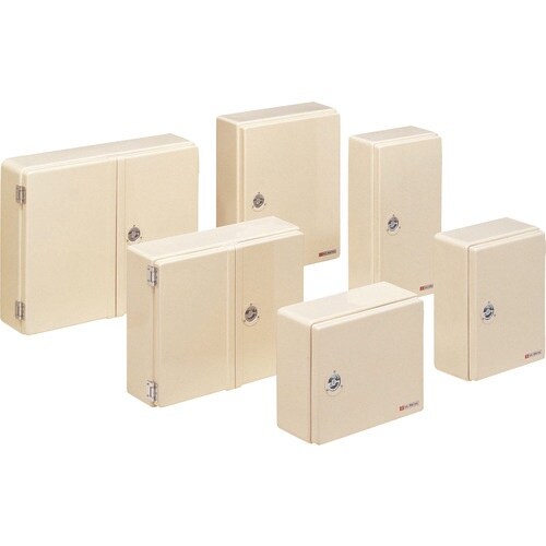 未来 強化ボックス