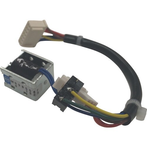 ニチバン TCE700−7653 TCE700用新