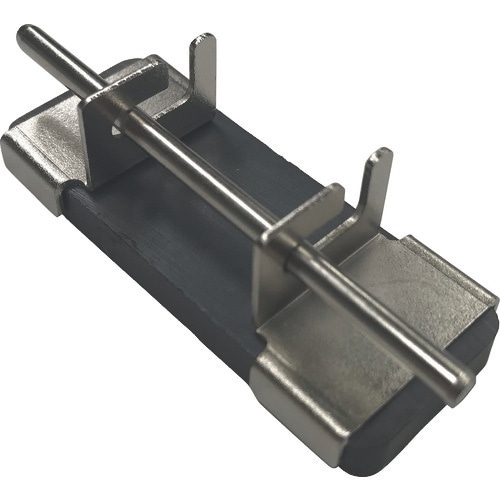 ニチバン TCE700−60040 TCE700用