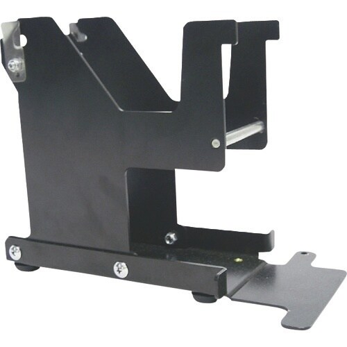 ニチバン TCE700−RST24 TCE700用