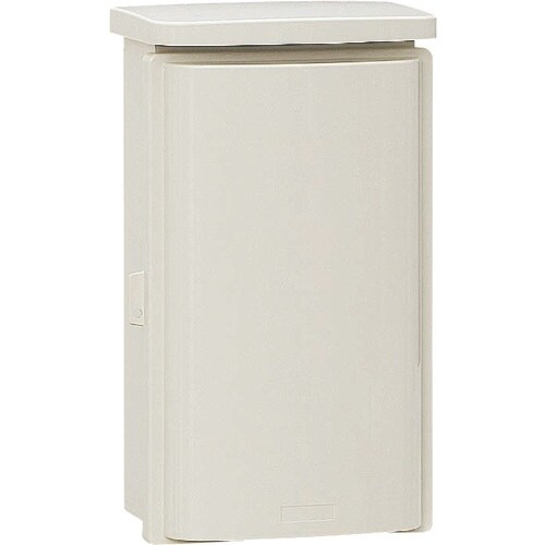 未来 ウオルボックス