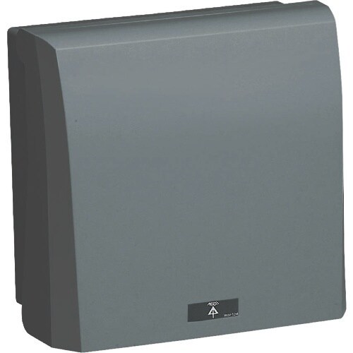 未来 ウオルボックス