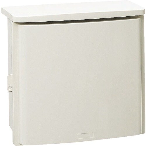 未来 ウオルボックス