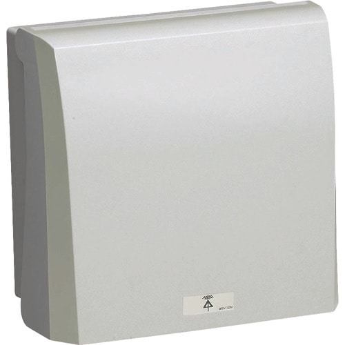 未来 ウオルボックス