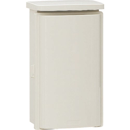 未来 ウオルボックス