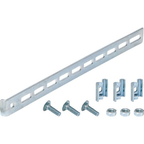 未来 ロングジョイント金具