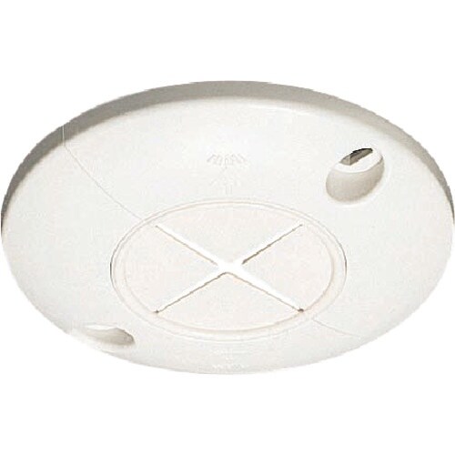 未来 軒下引込キャップ