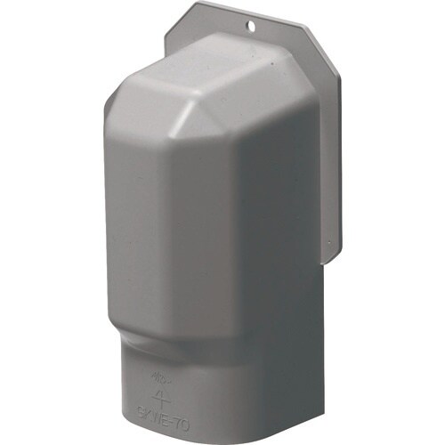 未来 ウォールカバーE