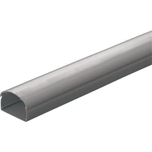 未来 スッキリラインE