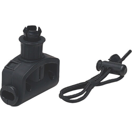 未来 VAライナー