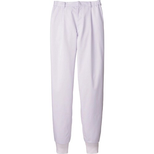 サンペックス 男子ホッピングパンツ ホワイト