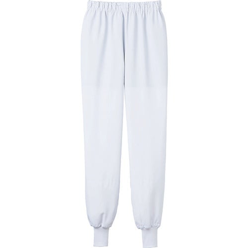 サンペックス 男女兼用ホッピングパンツ