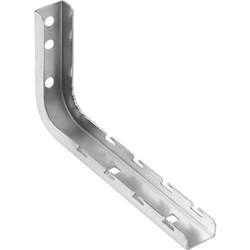 未来 ブラケット