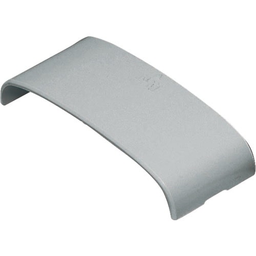 未来 モールダクト付属品 連結カバー