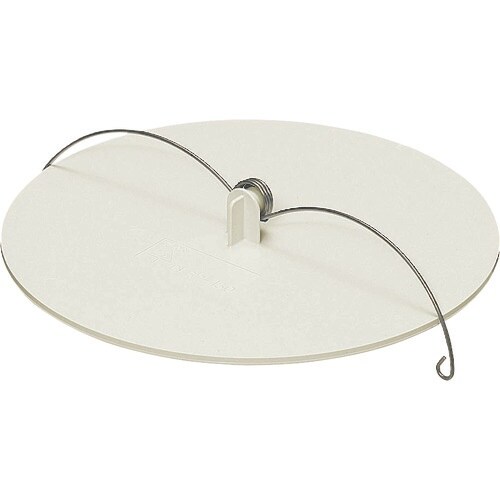 未来 ブランクプレート