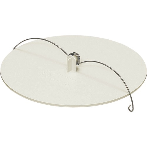 未来 ブランクプレート