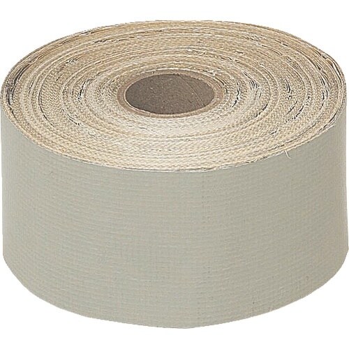 未来 遮光テープ