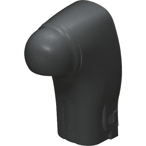 未来 ウォールカバー(掃除機能付きエアコン用)