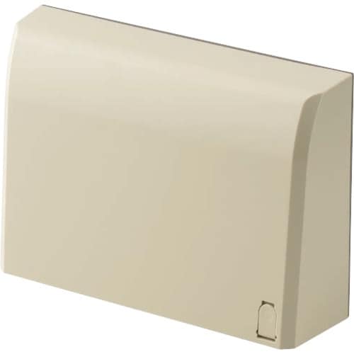 未来 PVKボックス(e−デザイン)