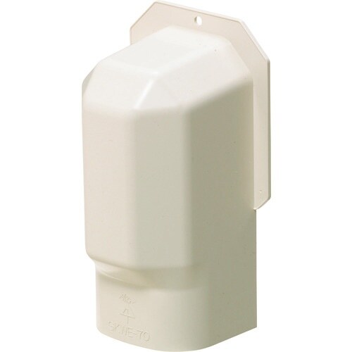 未来 ウォールカバーE