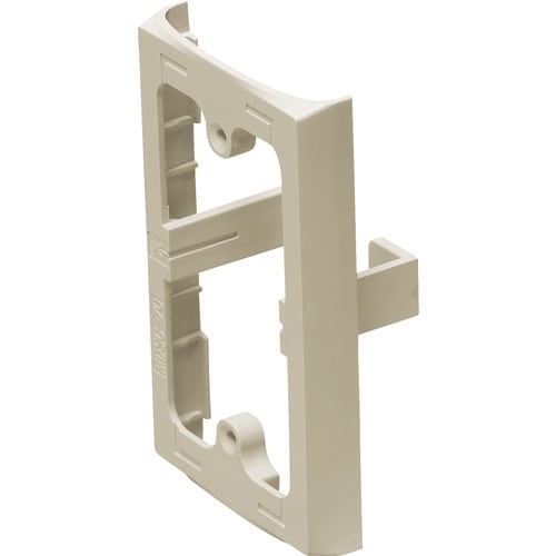 未来 スイッチ・コンセントカバー