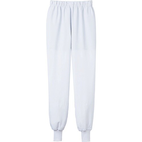 サンペックス 男女兼用ホッピングパンツ