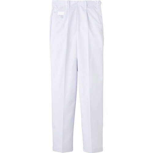 サンペックス 女子半ゴムトレパン 抗菌