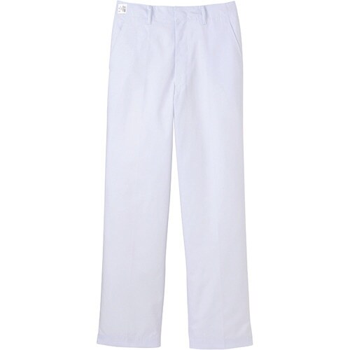 サンペックス 男子ズボン 抗菌防臭