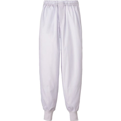 サンペックス 男女兼用 ホッピングパンツ