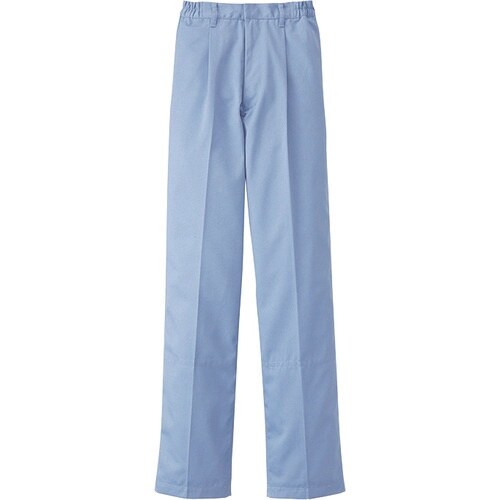 サンペックス 女脇ゴムパンツ サックス