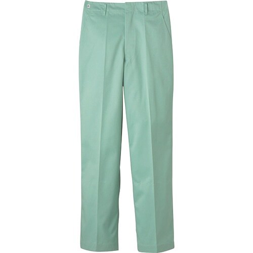 サンペックス 男パンツ グリーン