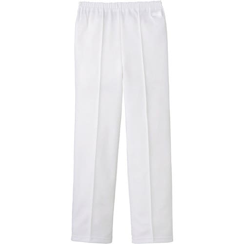 サンペックス ニット トレパン