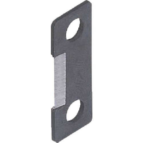 未来 トリッパー・IV替刃