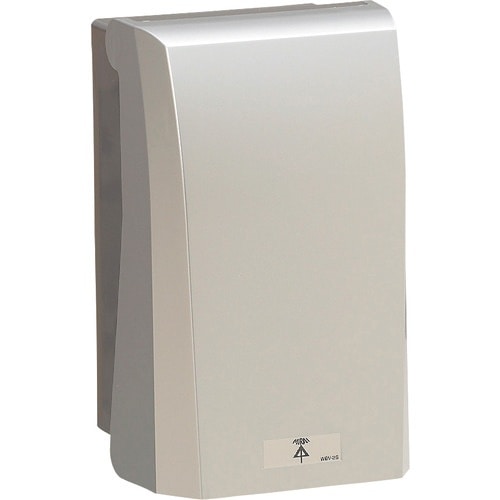 未来 ウオルボックス