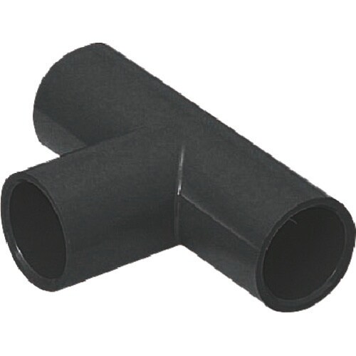 未来 J管チーズ