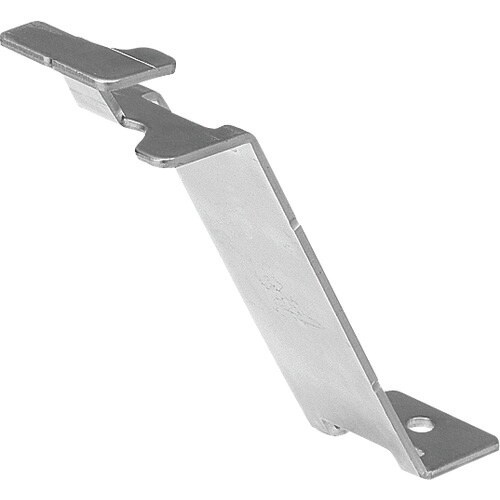 未来 サポートバー