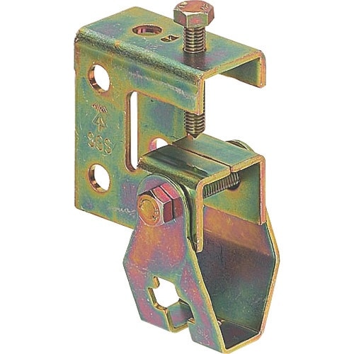 未来 ビームラックル(H・L形鋼用)