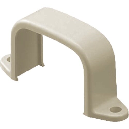 未来 モールダクト付属品 両サドル