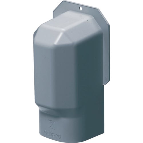 未来 ウォールカバーE