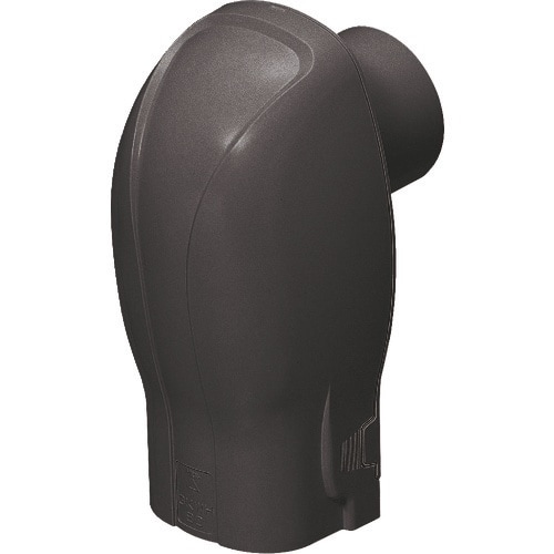 未来 ウォールカバー(パイプ付)