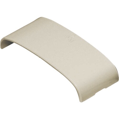 未来 モールダクト付属品 連結カバー