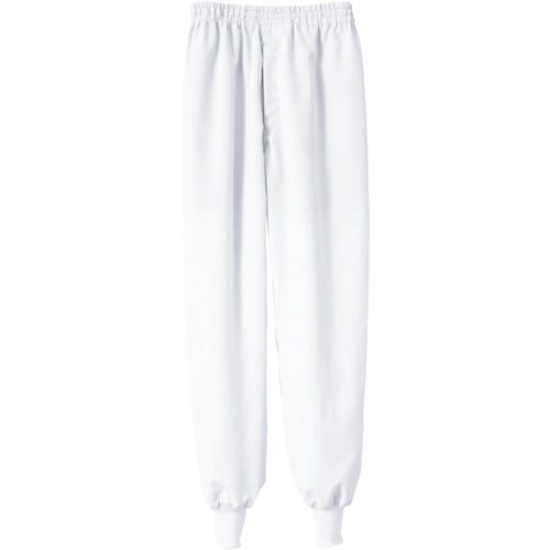 サンペックス 男女兼用ホッピングパンツ