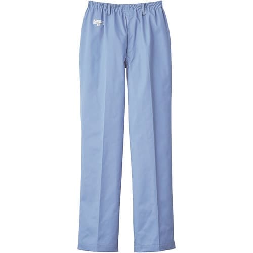 サンペックス 男性用パンツ