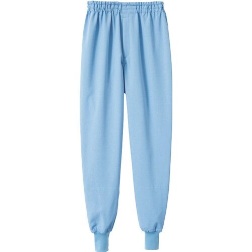 サンペックス 男女兼用ホッピングパンツ