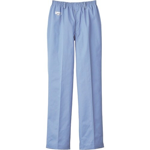 サンペックス 男性用パンツ